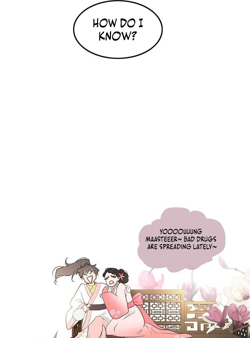 ch 6 46