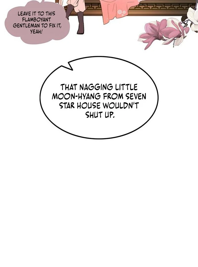 ch 6 47