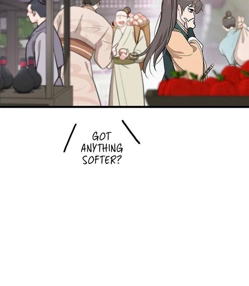 ch 6 5