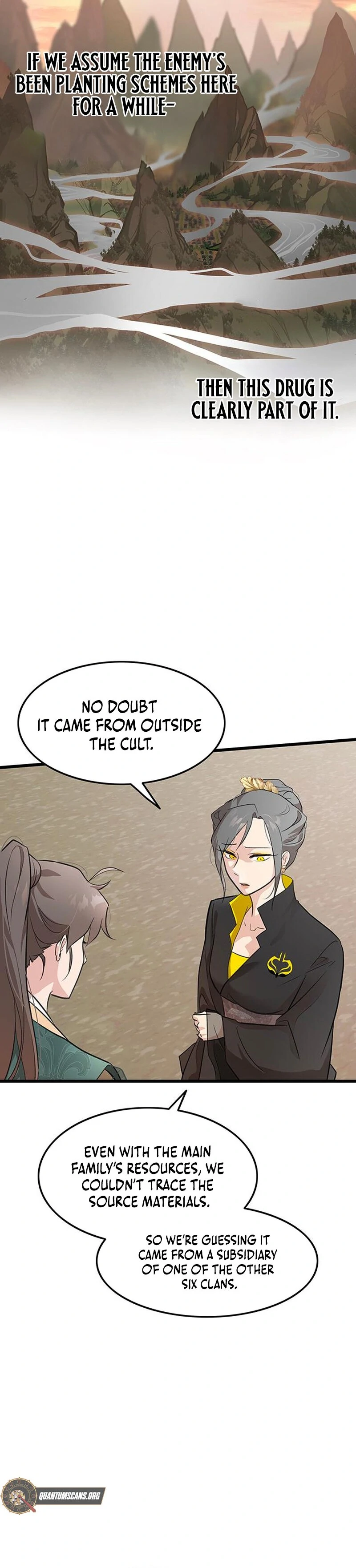 ch 6 50
