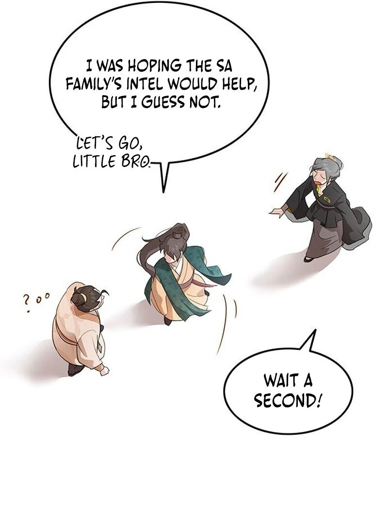 ch 6 51