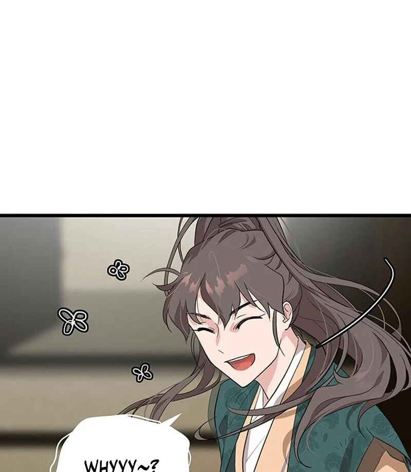 ch 6 53