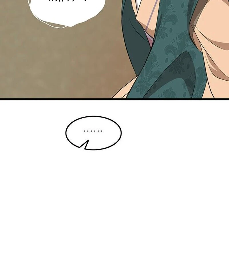 ch 6 54
