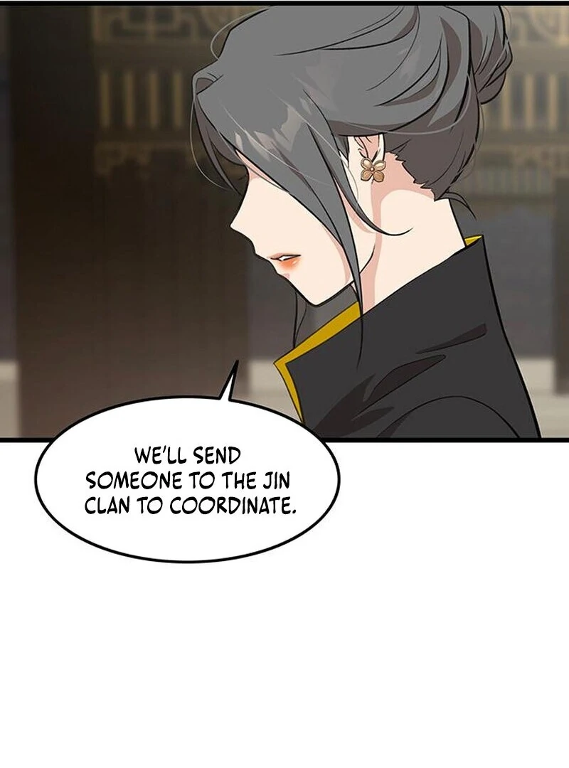 ch 6 56