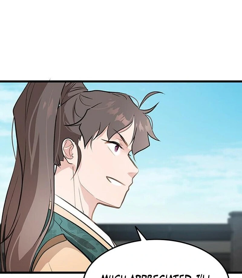 ch 6 57