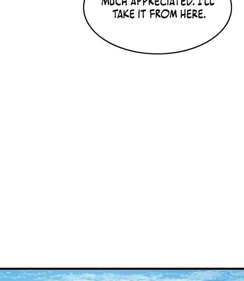 ch 6 58