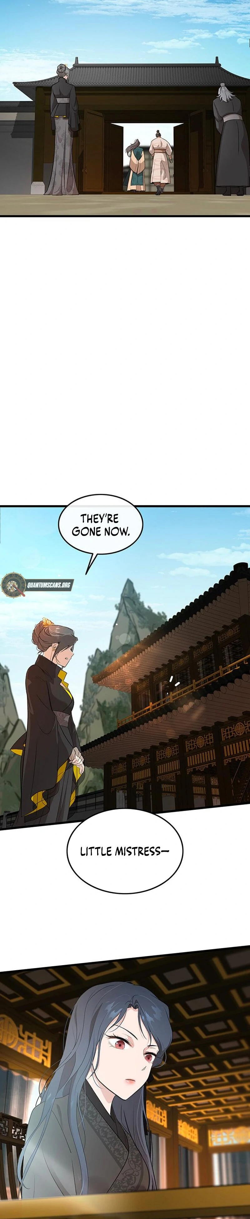 ch 6 59