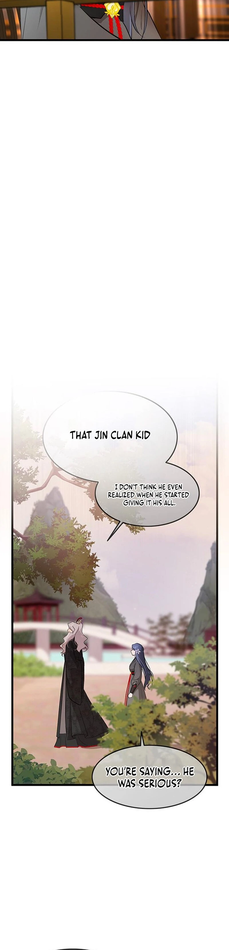 ch 6 60