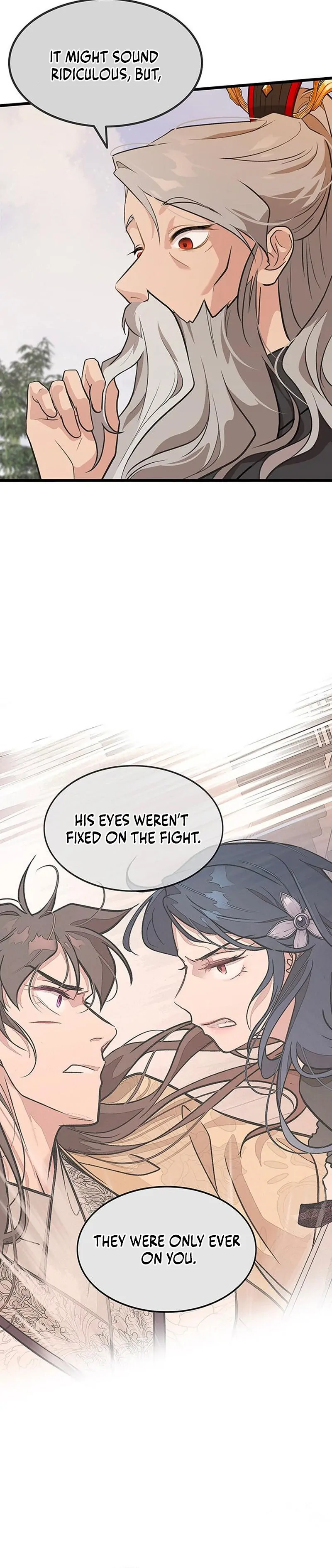 ch 6 61