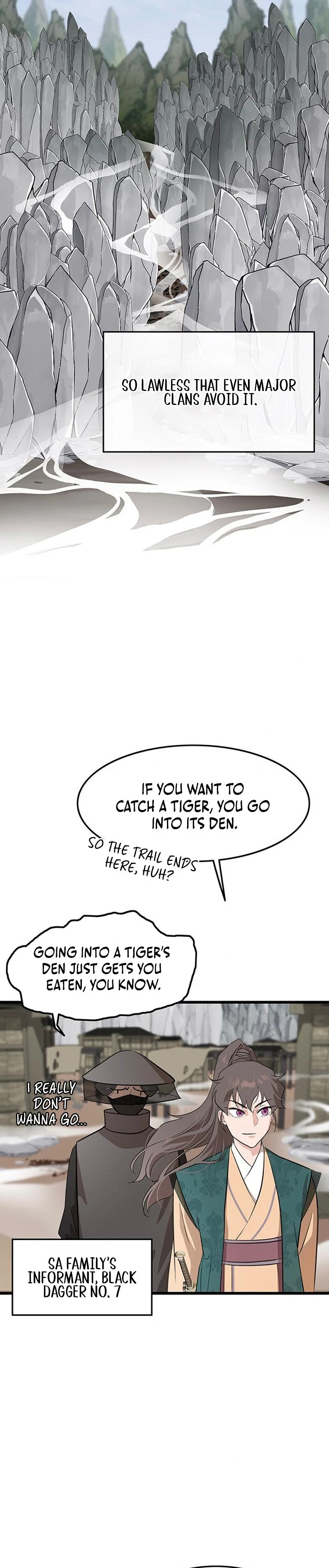 ch 6 63
