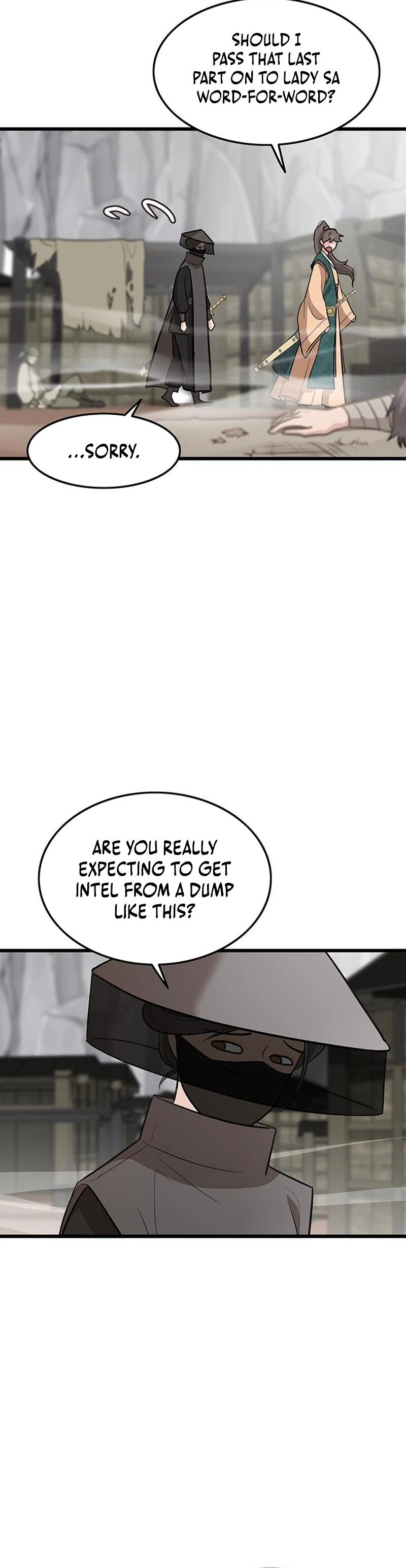 ch 6 64