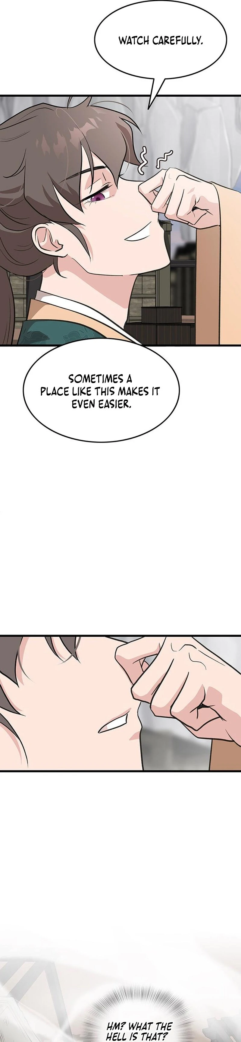ch 6 65