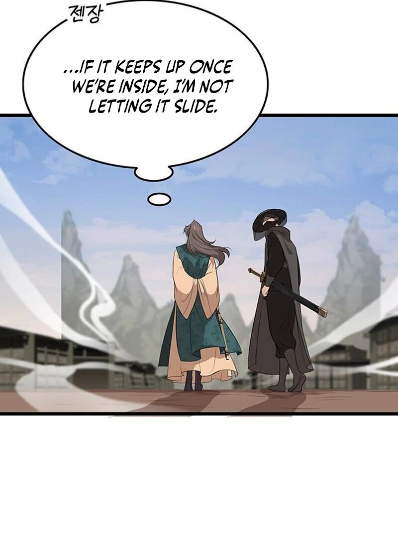 ch 6 67