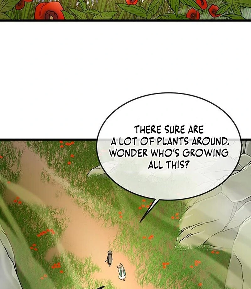 ch 6 69