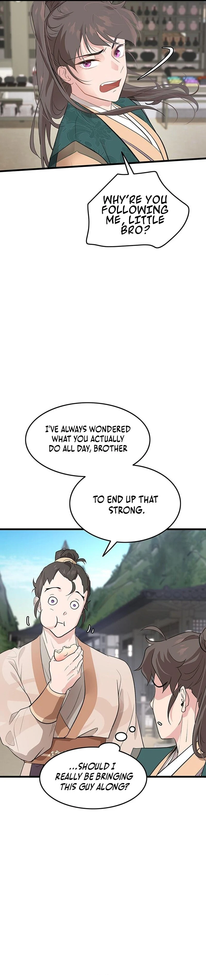 ch 6 7