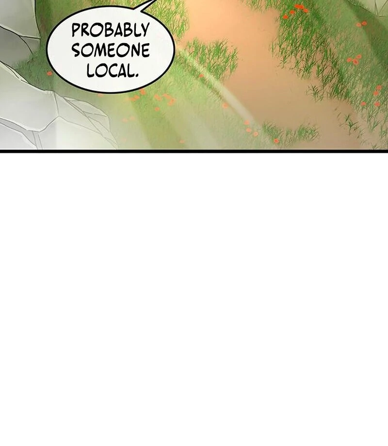 ch 6 70