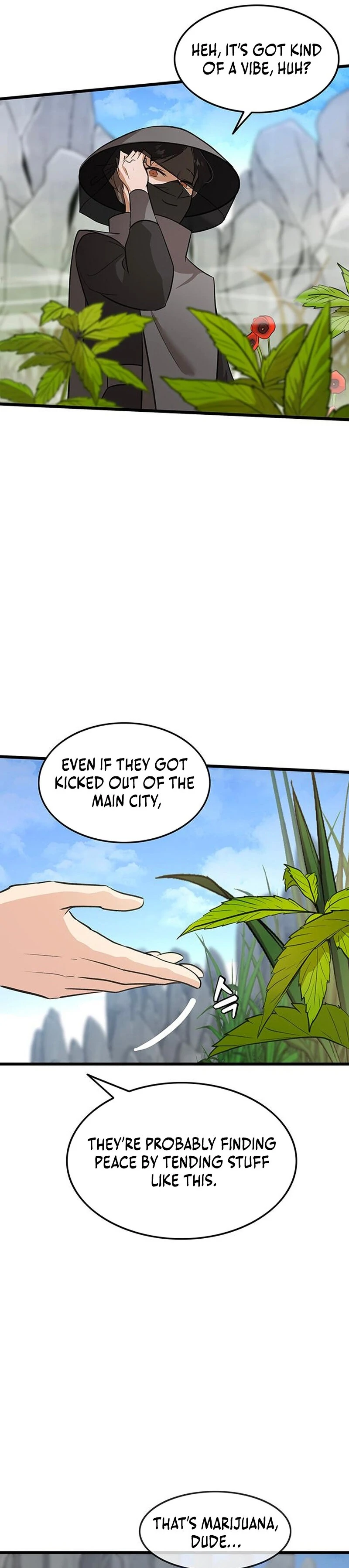 ch 6 71