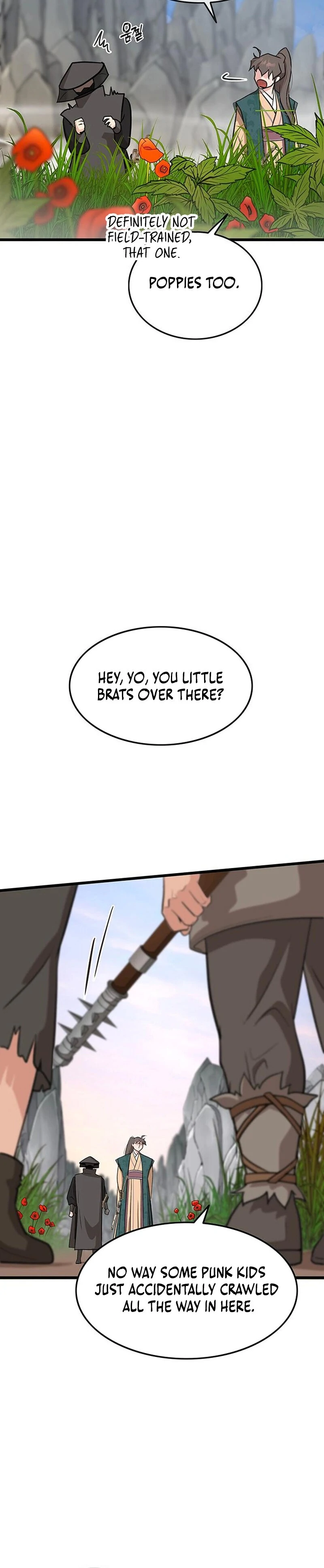 ch 6 72