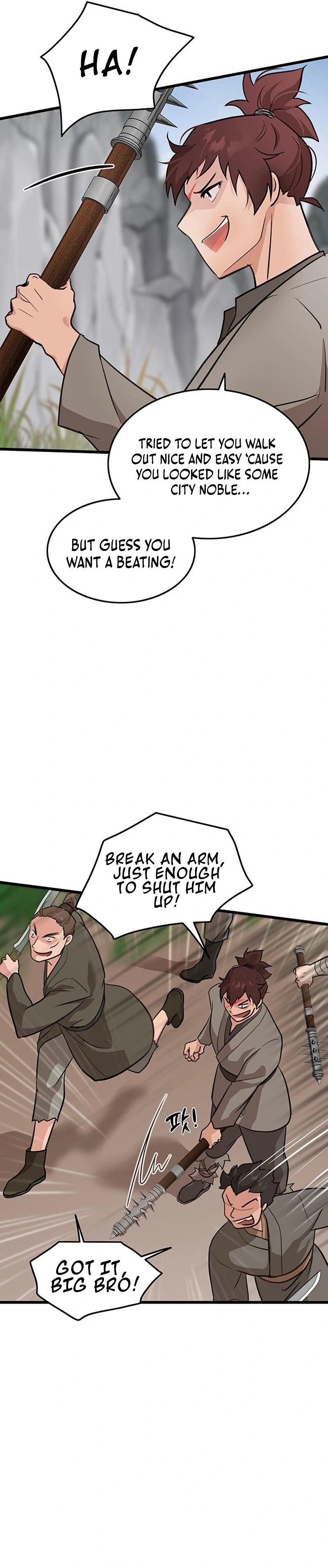 ch 6 74