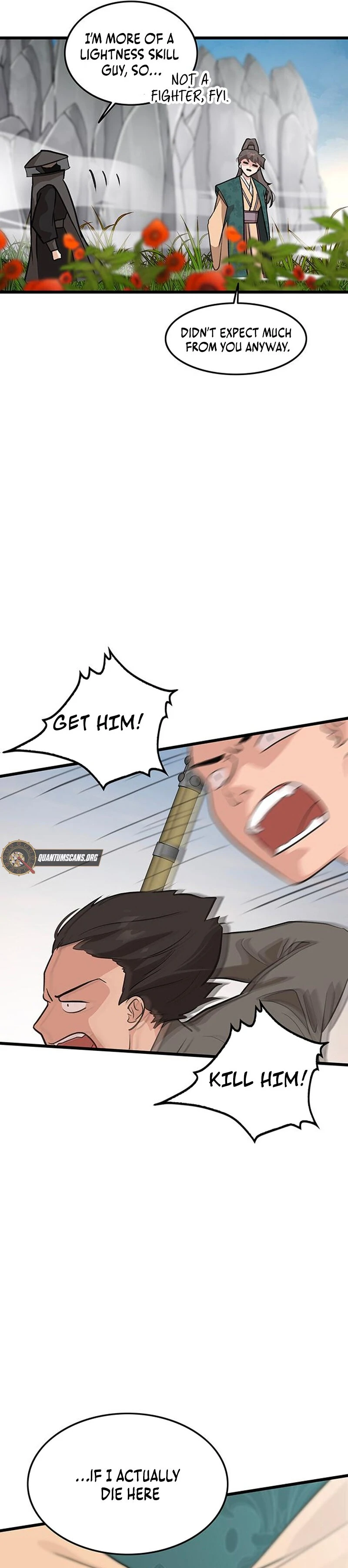 ch 6 75