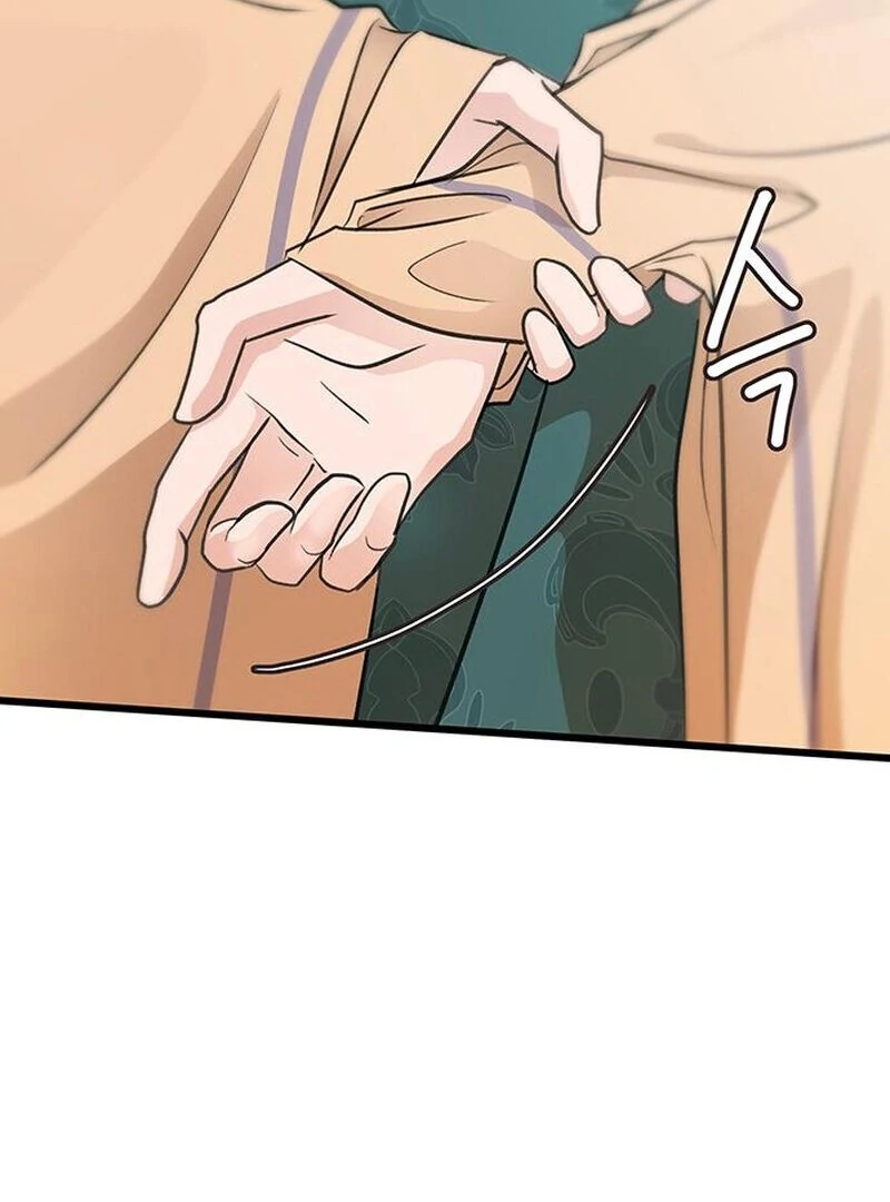 ch 6 76