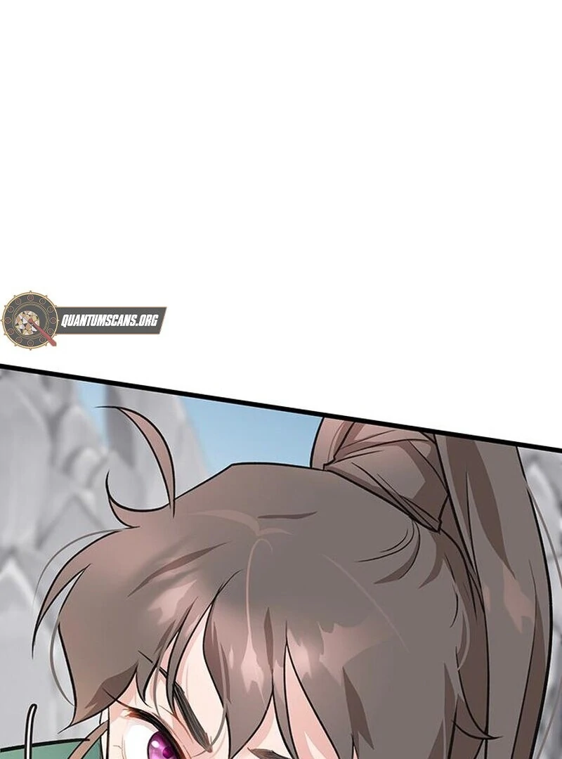 ch 6 77