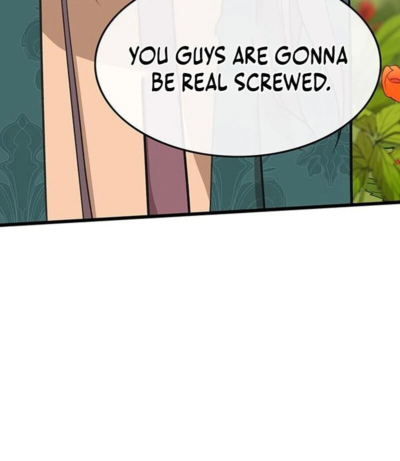 ch 6 79