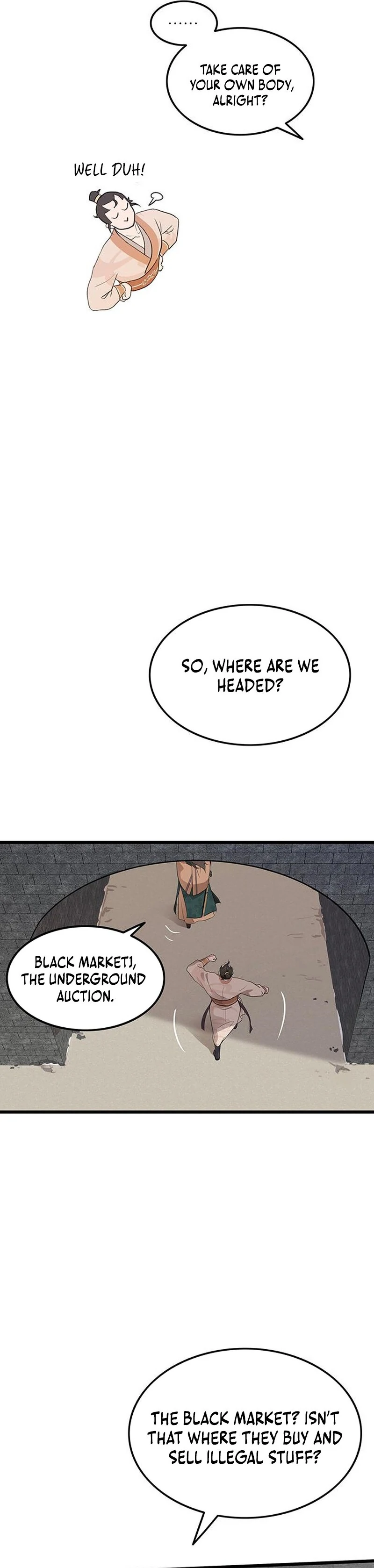 ch 6 8