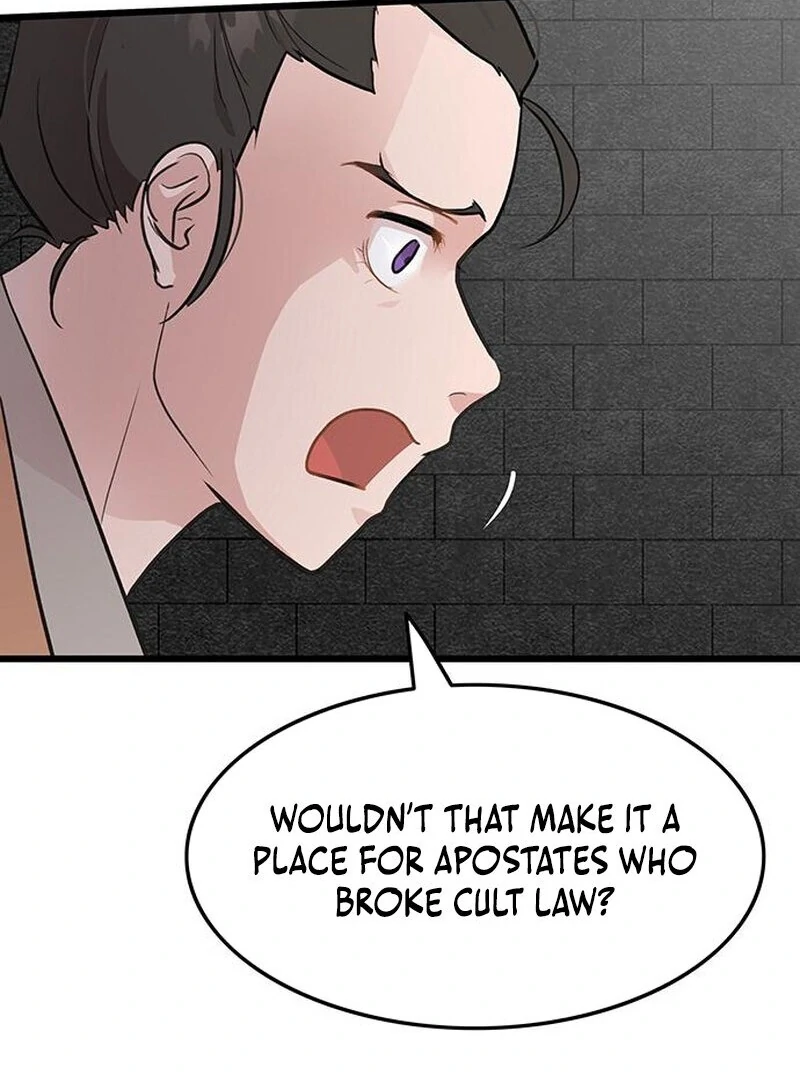 ch 6 9