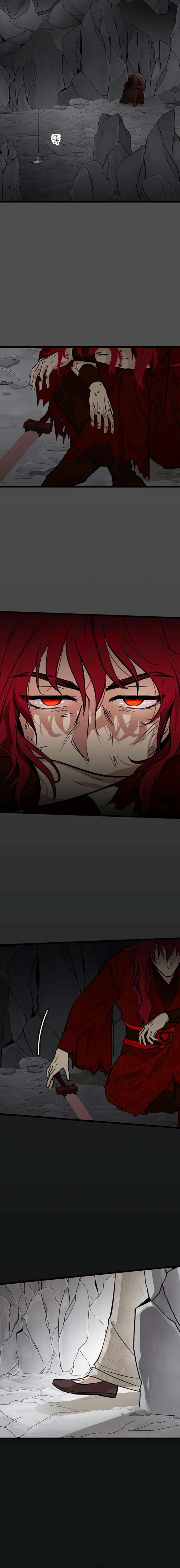 I Became the Husband of the Cult Leader of the Demonic Sect Chapter 60 72 ch 60 15