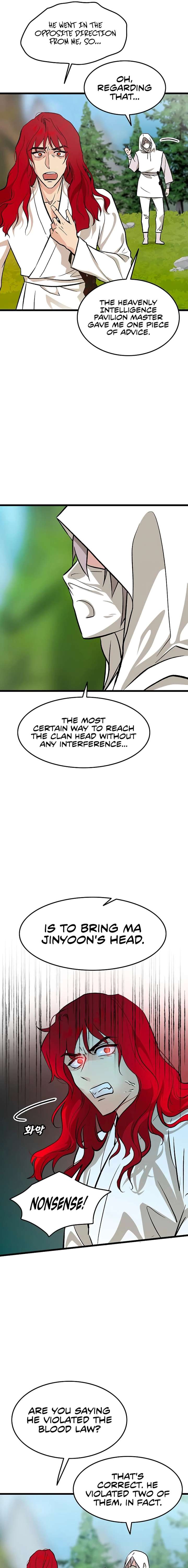 ch 61 10