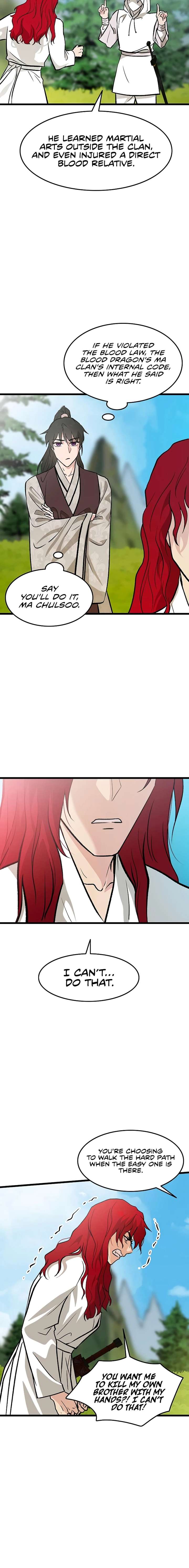 ch 61 11