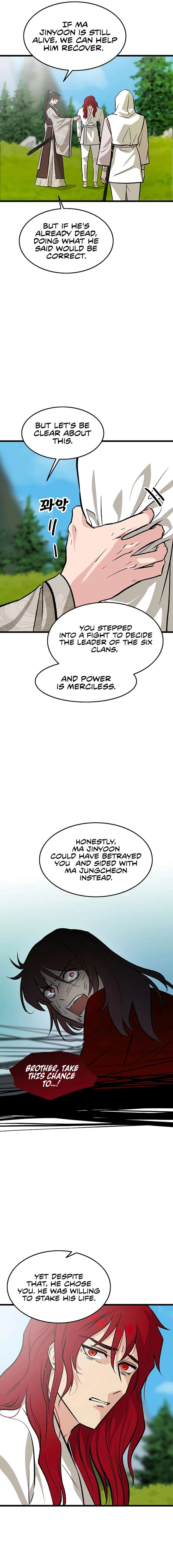 ch 61 12