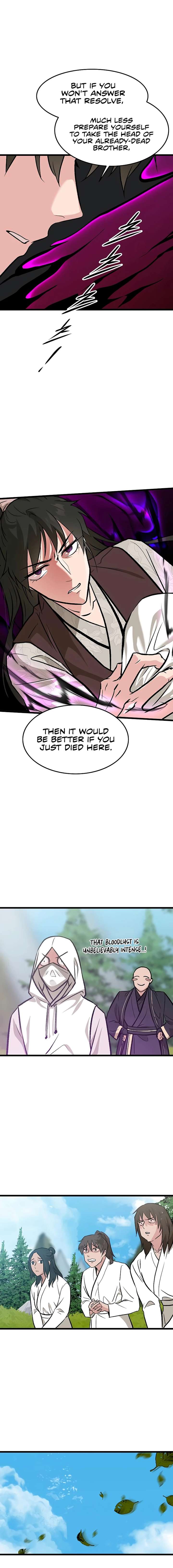 ch 61 13