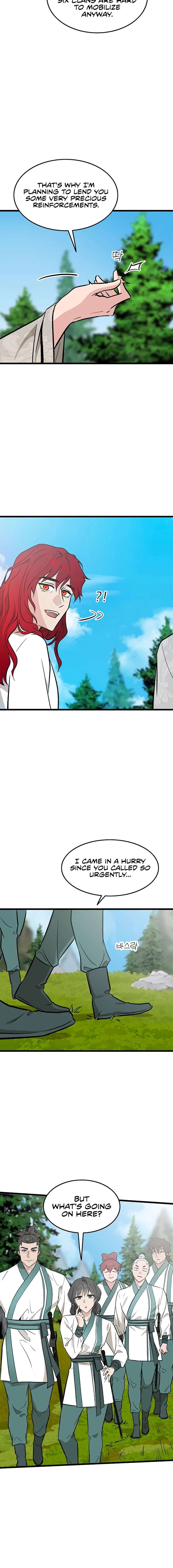 ch 61 15