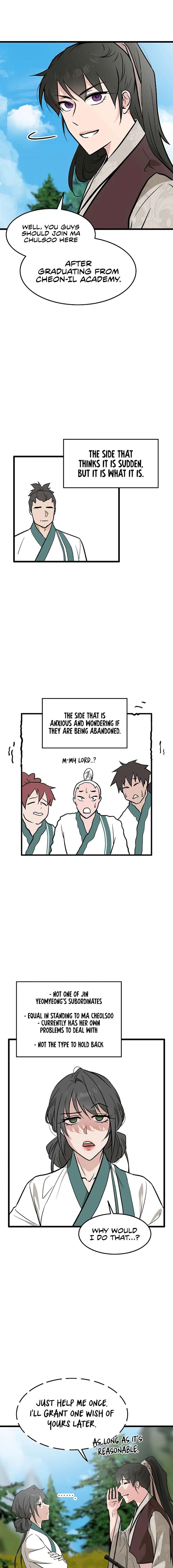 ch 61 16