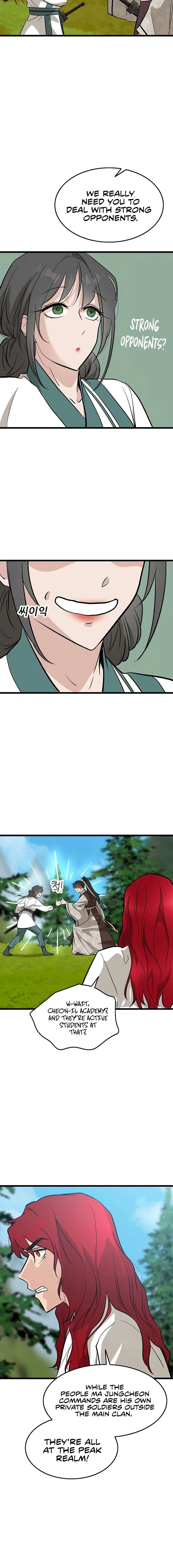 ch 61 17
