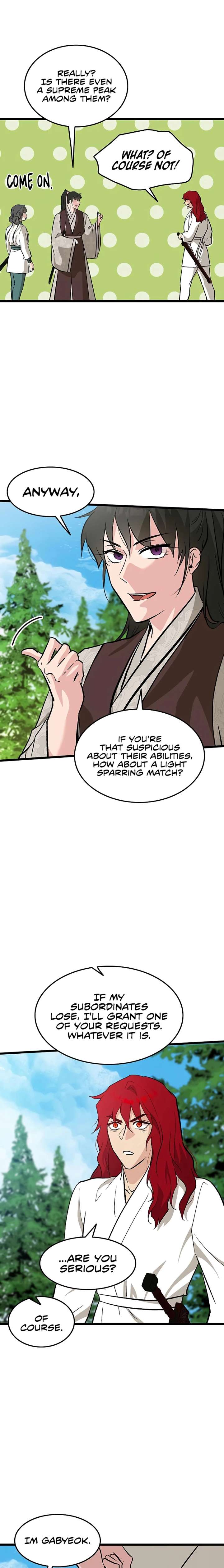 ch 61 18