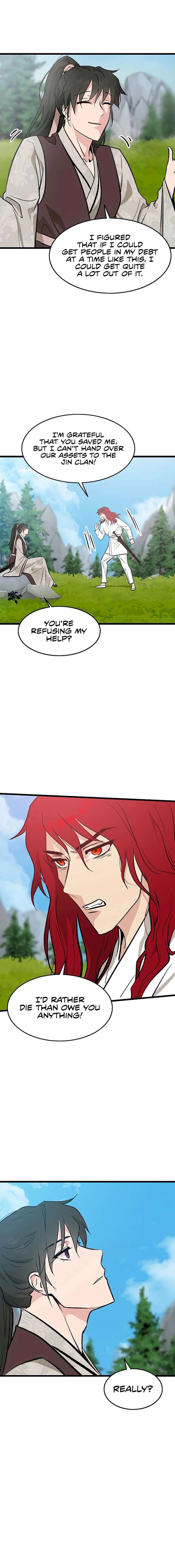 ch 61 3