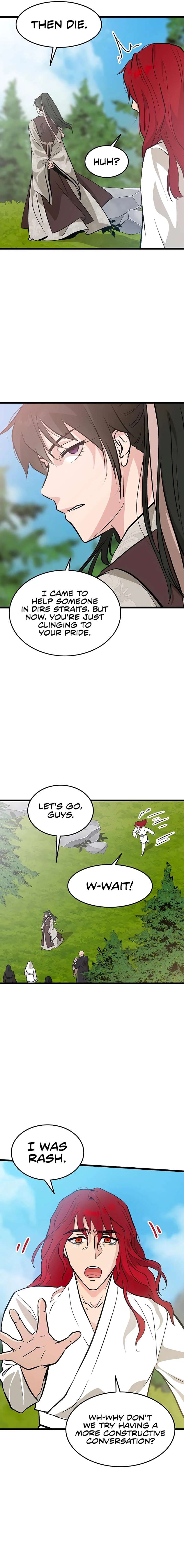 ch 61 4