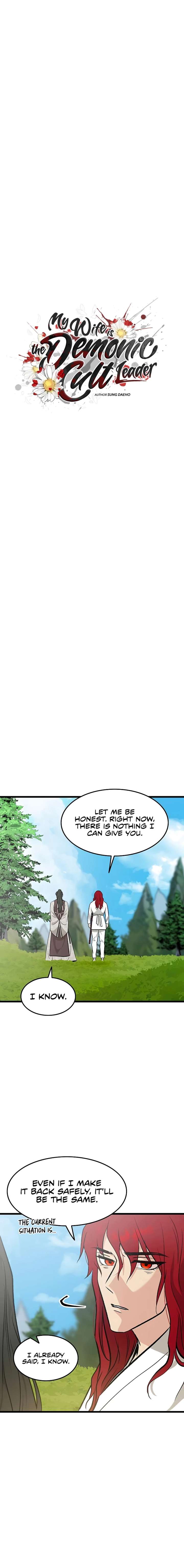ch 61 5
