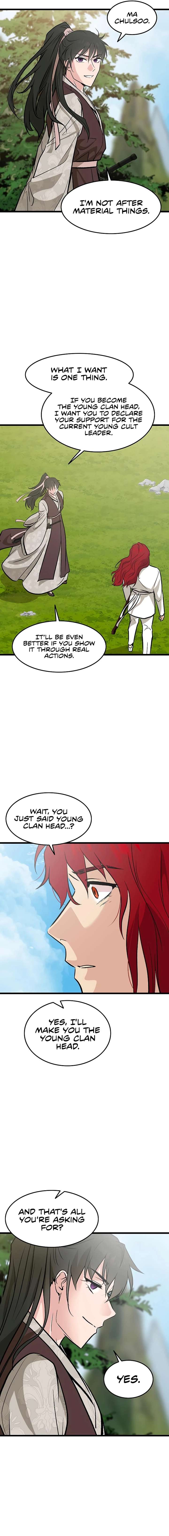 ch 61 6