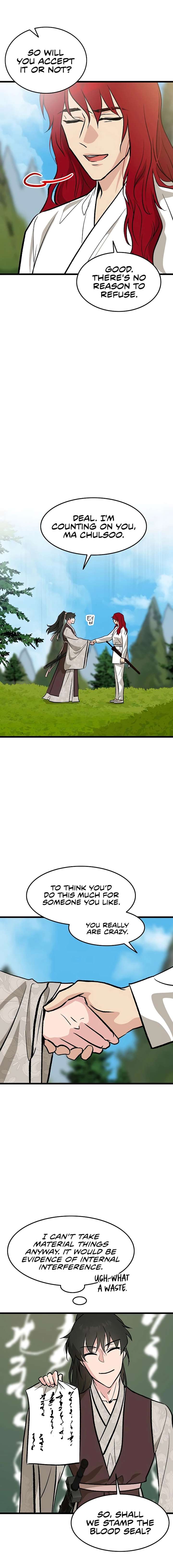 ch 61 7