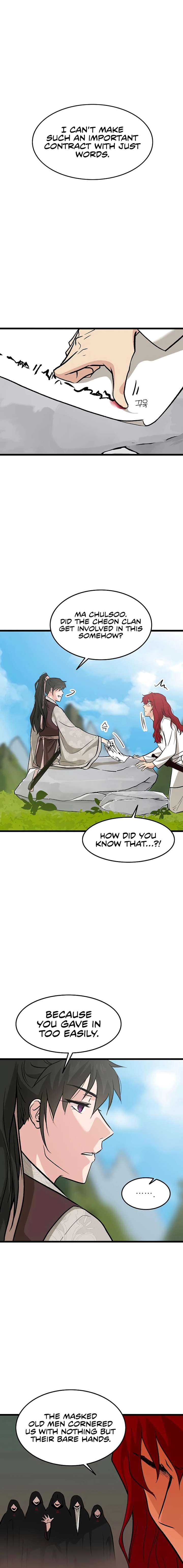 ch 61 8