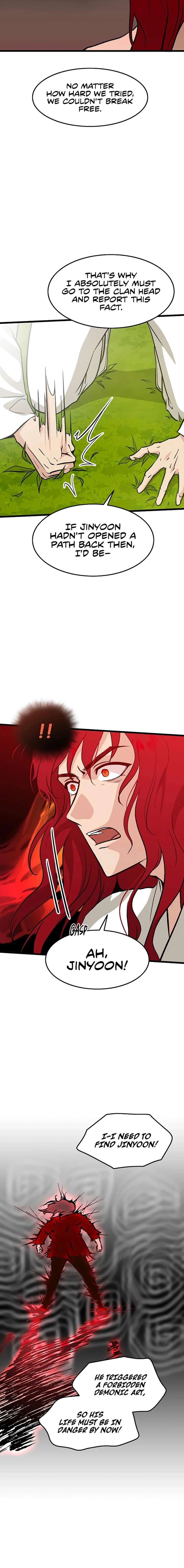 ch 61 9