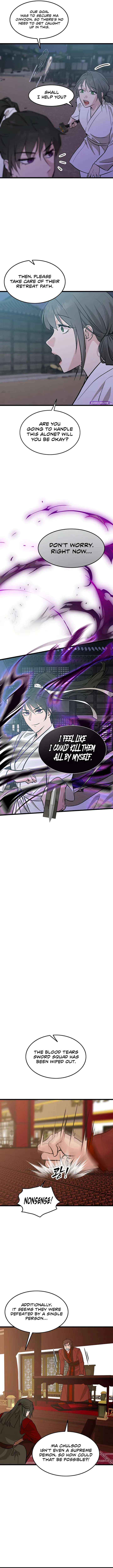 ch 63 9