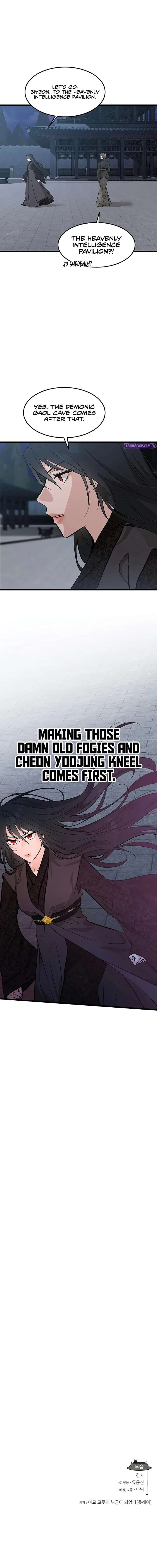 ch 64 11