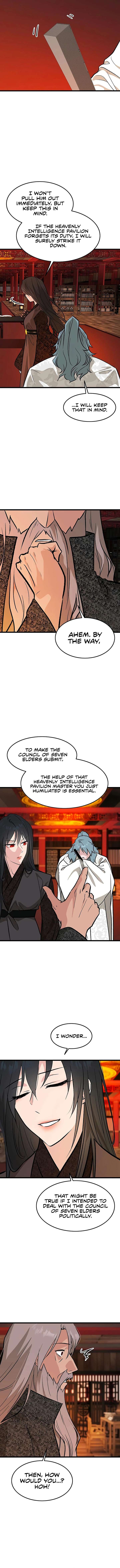 ch 65 4