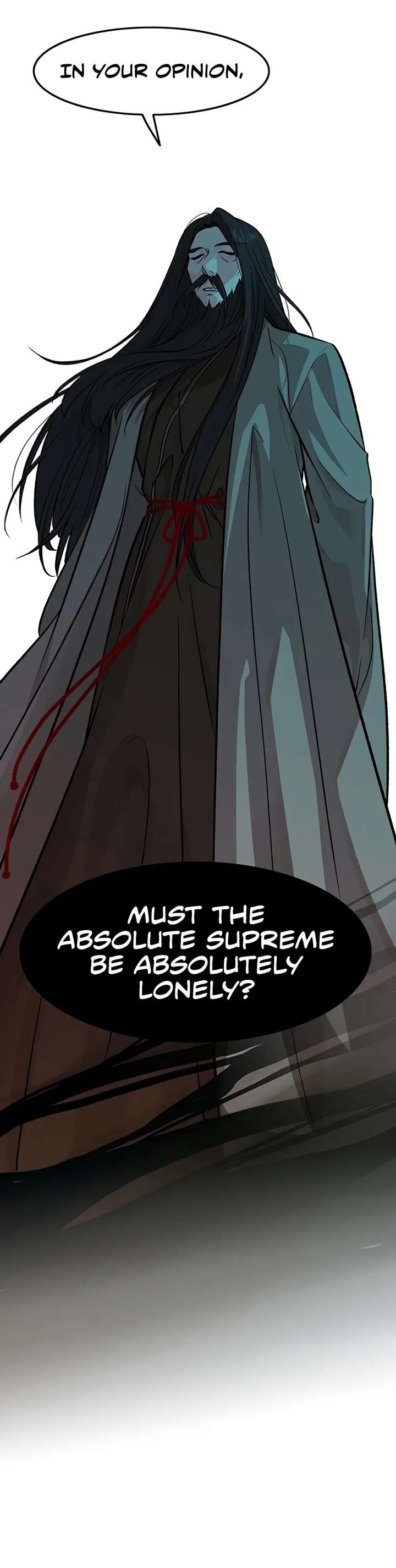 I Became the Husband of the Cult Leader of the Demonic Sect Chapter 66 71 ch 66 17