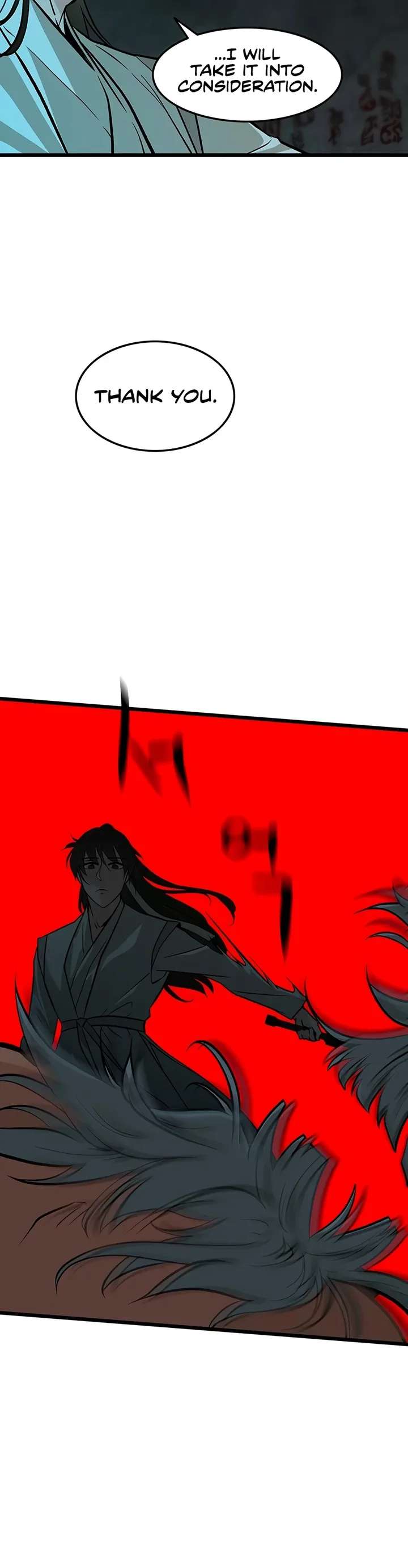 I Became the Husband of the Cult Leader of the Demonic Sect Chapter 66 63 ch 66 9